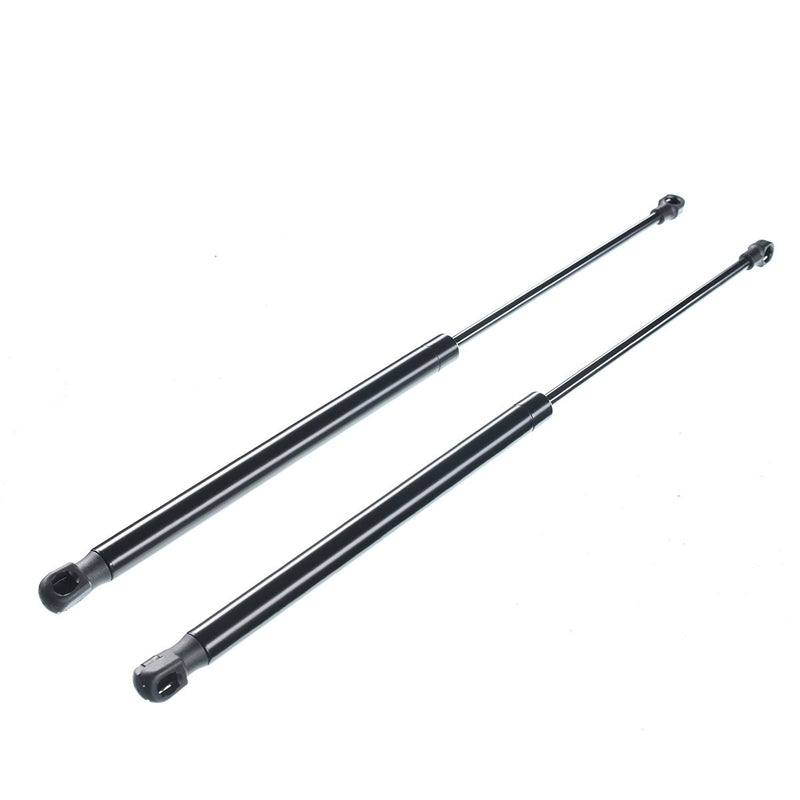 Set of 2 Tailgate Trunk Lift Support Struts Liftgate Shock for Audi A4 Quattro A4 S4 1998-2002 - LeoForward Australia