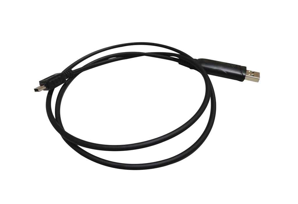  [AUSTRALIA] - Anytone USB Programming Cable for AnyTone At-5555N II 10 Meter Radio (Programming Cable for AnyTone AT-5555N II 10 Meter Radio)