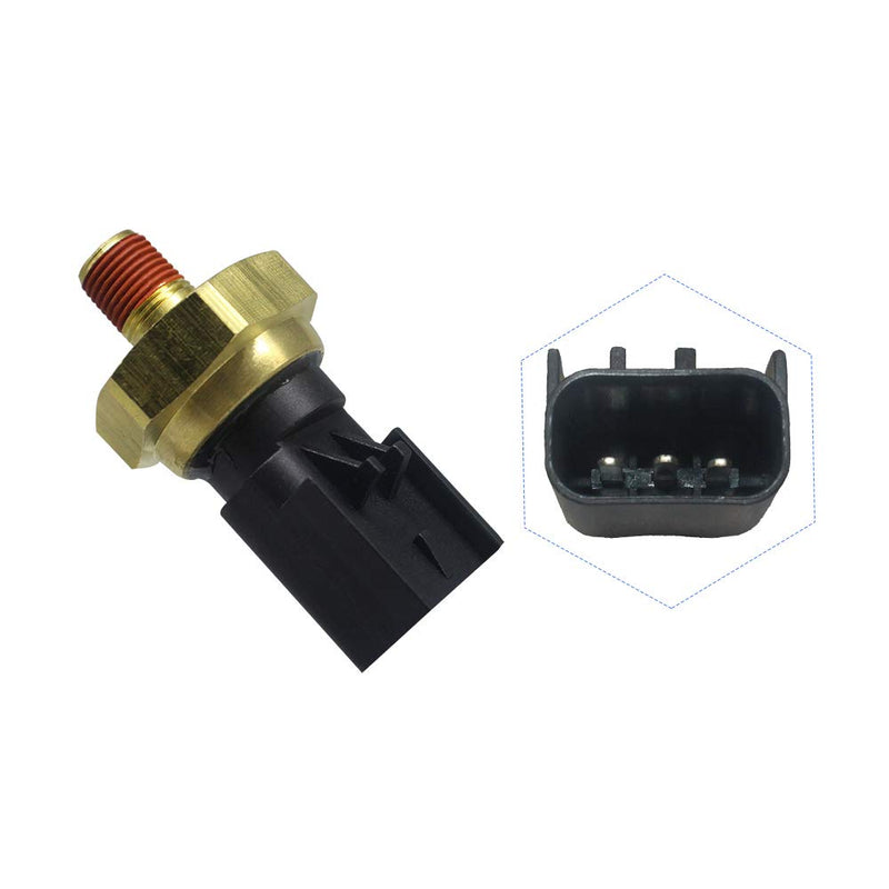 PS317 5149062AB 5149062AA Replacement for Engine Oil Pressure Sensor Switch PS401 PS418 1S6755 1S10853 1S7937 PS701 - LeoForward Australia