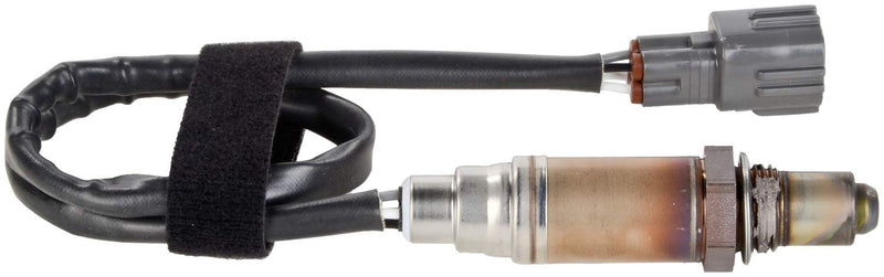 Bosch 13646 Oxygen Sensor, OE Fitment (Lexus) - LeoForward Australia