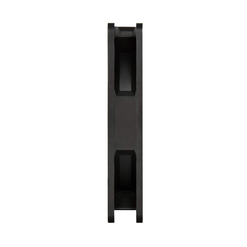  [AUSTRALIA] - Silverstone Air Penetrator AP183 180mm PWM Computer Case Fan 400~1500RPM Dual Ball Bearing with 32mm Thickness, SST-AP183