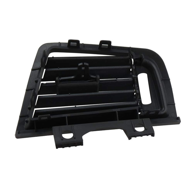 [AUSTRALIA] - Front Left Air Conditioner Vent Grille 64229166883 for BMW 5 Series F10 F11 F18 528i 535d 535i 550i M5 2011-2016 without