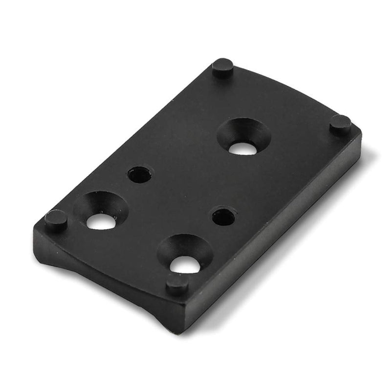  [AUSTRALIA] - Burris Mount for FastFire Reflex Red Dot Sights 1911 Standard