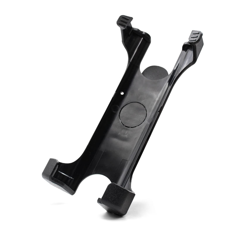  [AUSTRALIA] - Replace PMLN7190A PMLN7190 Carry Holder with Swivel Belt Clip Compatible for Motorola SL300 SL500 SL3500E SL1600 SL1M SL2M Portable Radios -1pc