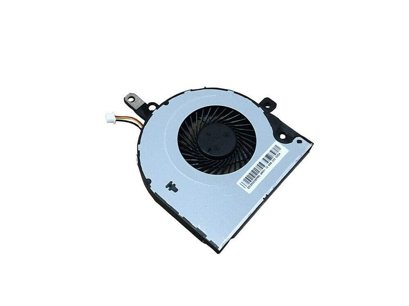  [AUSTRALIA] - DBParts CPU Cooling Fan for Toshiba Satellite C50-B C55T-B5286 C55T-B5354 C55T-B5380 C55D-B5319 C55D-B5351 C55D-B5385 C55T-B5230 C55D-B5310