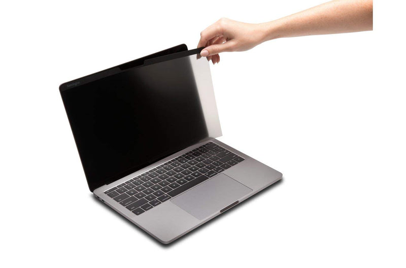  [AUSTRALIA] - Kensington MP13 MacBook Magnetic Privacy Screen for 13" MacBook Pro and MacBook Air (K64490WW) Apple MacBook 13.3" MacBook