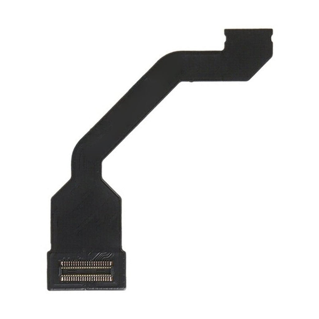  [AUSTRALIA] - Keyboard 821-01699-A Flex Cable Connector Replacement Compatible with MacBook pro Retina 13inch A1989