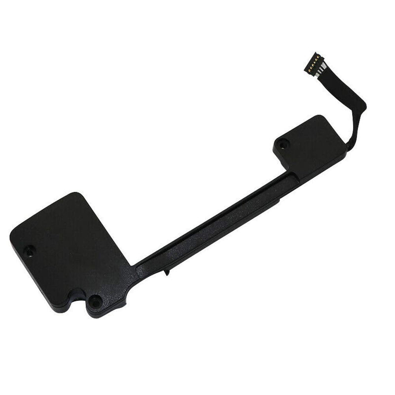  [AUSTRALIA] - Padarsey Replacement Internal Left and Right Speaker Compatible for MacBook Pro 13" Retina A1502 2013 2014 2015