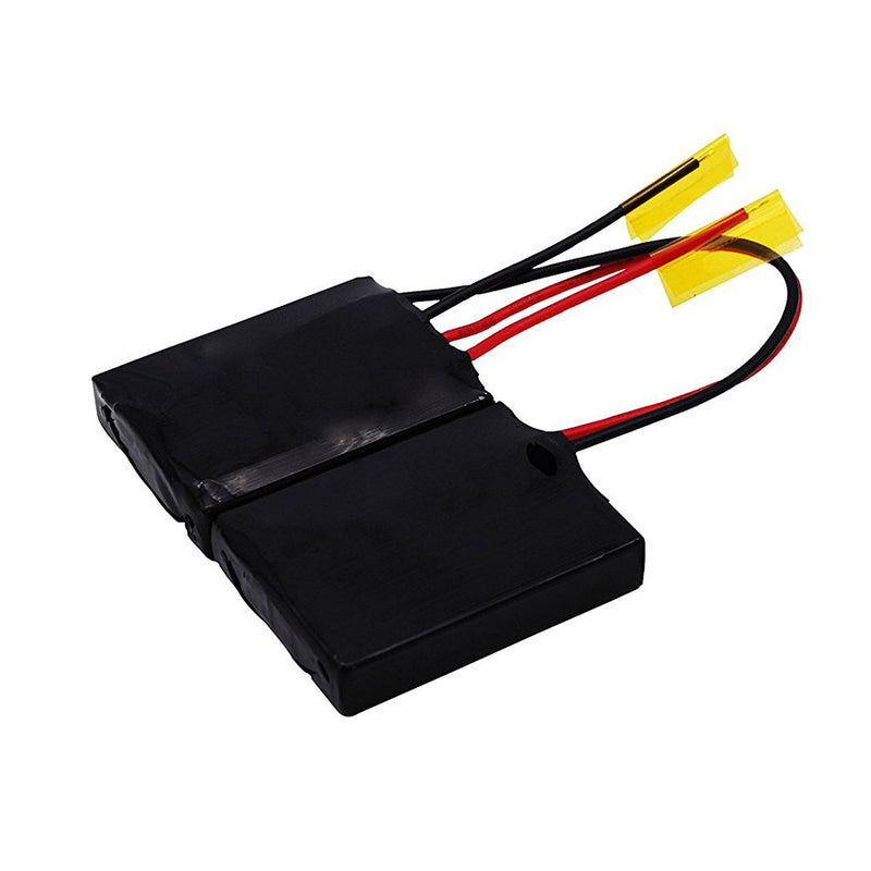 MPF Products J188/ICP092941SH Battery Replacement Compatible with Beats by Dr. Dre Pill 1.0 Portable Wireless Bluetooth Speaker - LeoForward Australia