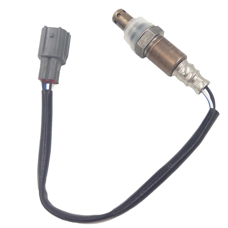 JESBEN 89467-0E020 O2 Oxygen Sensor AFR Sensor Upstream Sensor 1 Replacement for LEXUS ES300 3.0L 2002-2003 RX330 3.5L-V6 2006 RX350 3.5L-V6 2007-2008 234-9046 - LeoForward Australia