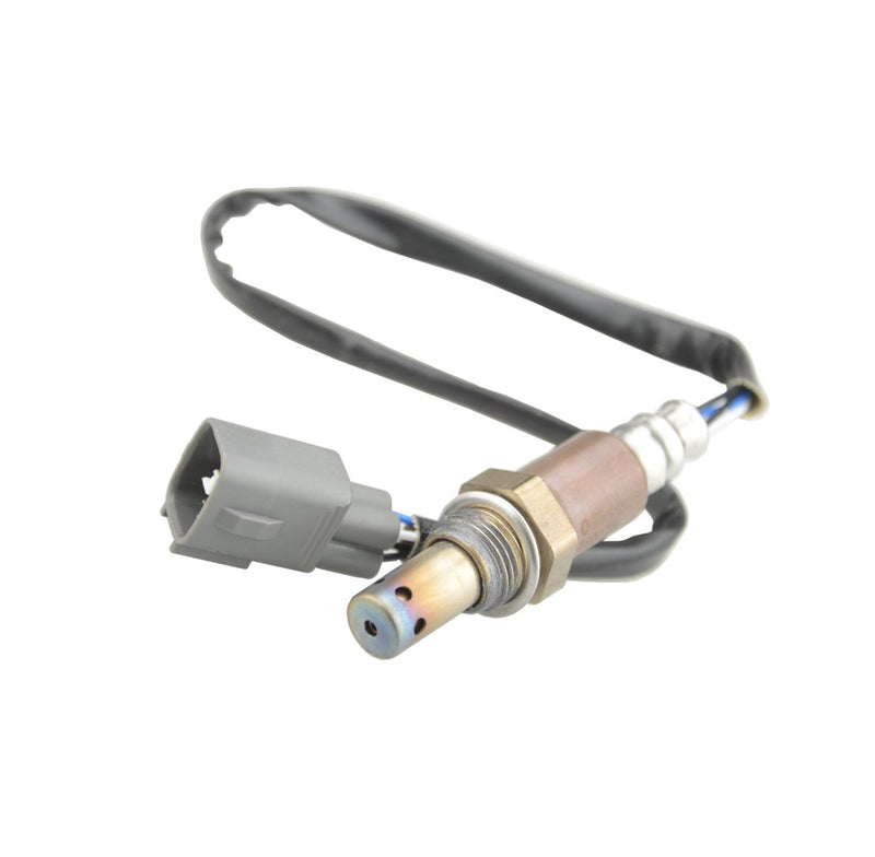 A-Premium O2 Oxygen Sensor Replacement for Lexus LS460 Toyota Corolla Highlander Martrix Prius Sequoia Tacoma Tundra Yaris Pontiac Vibe Scion XD Upstream - LeoForward Australia