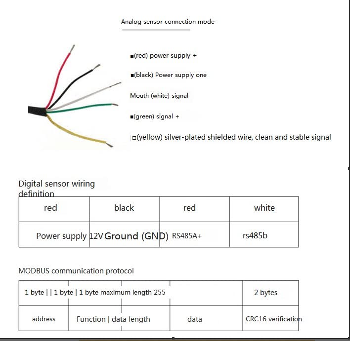  [AUSTRALIA] - Load cell, weight sensor, 100 kg parallel beam scale sensor for electronic load cells with high precision for electronic scales