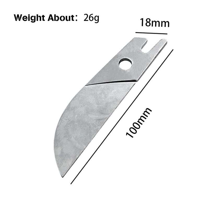  [AUSTRALIA] - CARCLOTHES Miter Snips-Professional Multi Angle Miter Shears Cutter(orange),With a Replacement Blade,Electrician Tools Miter snips,Accurately Adjusted 45 To 135 degrees,Cutting Soft Wood,Plastic,PVC