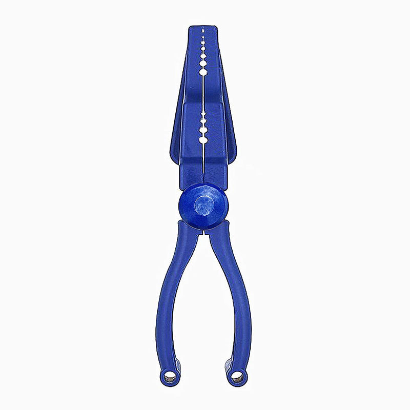  [AUSTRALIA] - Safety pliers，Pliers，nail holder，Safety nail tamper finger joint pliers, household tools auxiliary pliers