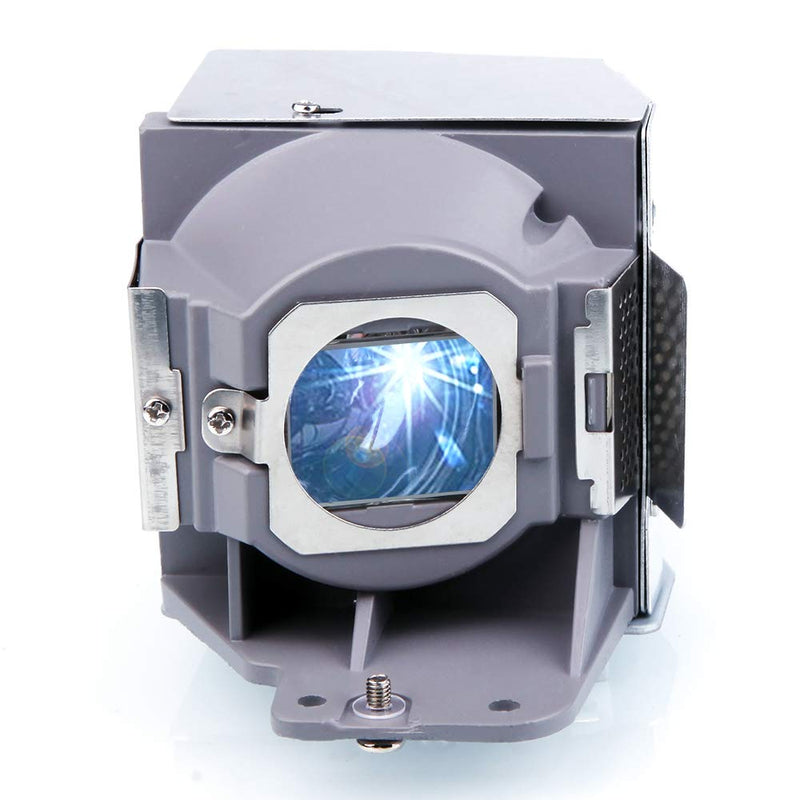  [AUSTRALIA] - Huaute RLC-079 MC.JFZ11.001 Replacement Projector Lamp with Housing Fit for ViewSonic PJD7820HD PJD7822HDL H6510BD P1500 X111 X111P X1140 X1240