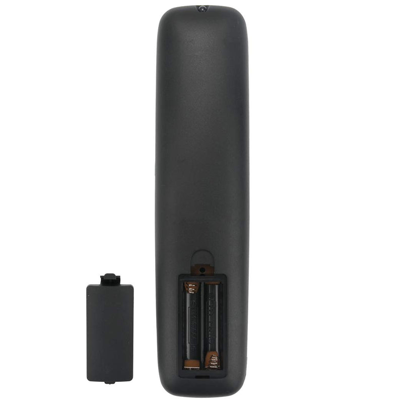 NH500UP Replace Remote fit for Philips TV 50PFL5601/F7 65PFL5602/F7 55PFL5602/F7 50PFL5602/F7 43PFL5602/F7 32PFL4902/F7 40PFL4901/F7 43PFL4901/F7 50PFL4901/F7 43PFL4902/F7 65PFL6902/F7 55PFL6902/F7 - LeoForward Australia
