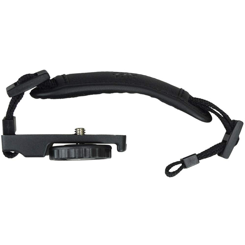  [AUSTRALIA] - Camera Hand Grip Strap for Nikon Z fc Zfc Z5 Z6 Z7 Z6II Z7II Z50 D7500 D7200 D5600 D3500 D3200 Coolpix P1000 P950 B700 B600 P7800 P900 P610 B500 for Canon 5DM4 5DM3 6DM2 7DM2 OM-D E-M5 Mark III