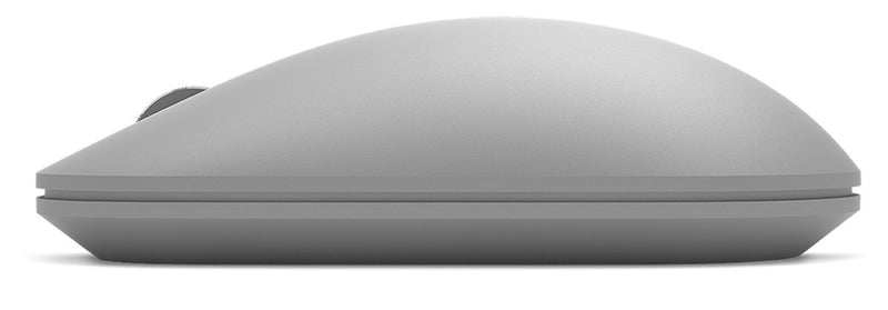  [AUSTRALIA] - Microsoft WS3-00001 Surface Mouse 1-Pack