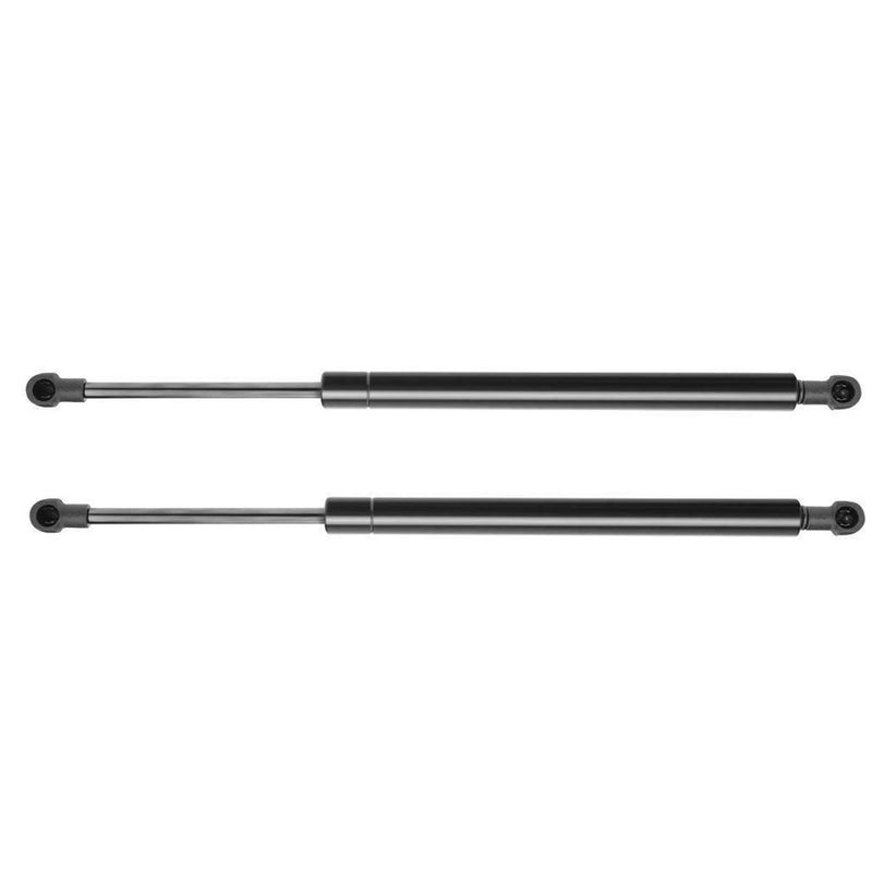 Set of 2 Tailgate Trunk Lift Support Struts Gas Spring Shock for BMW E90 E92 323i 325i 328i 330i 335i M3 - LeoForward Australia