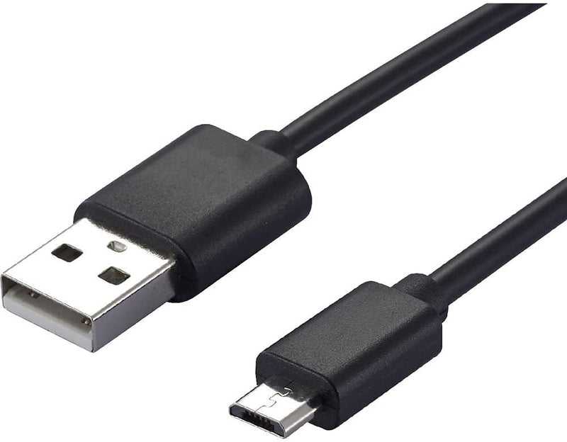  [AUSTRALIA] - Replacement Leapfrog USB Cable for LeapStart Leapfrog Ultimate Leapfrog Epic by Master Cables