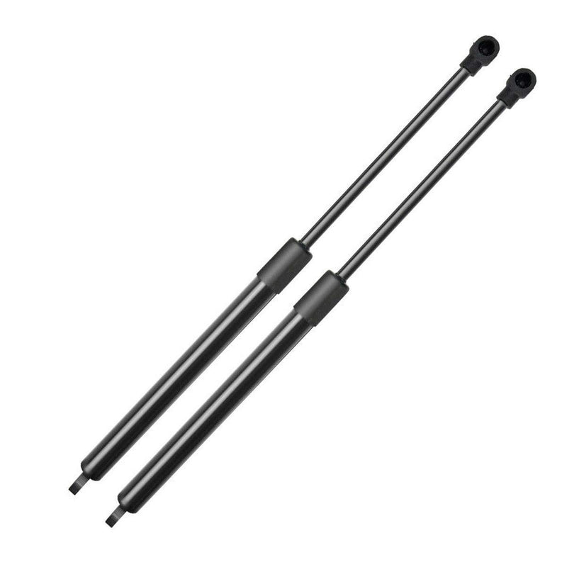 Set of 2 Tailgate Trunk Lift Support Liftgate Shock Struts for Mercedes Benz W220 S350 S430 S500 S600 S65 AMG Sedan 1999-2006 Rear Tailgate - LeoForward Australia