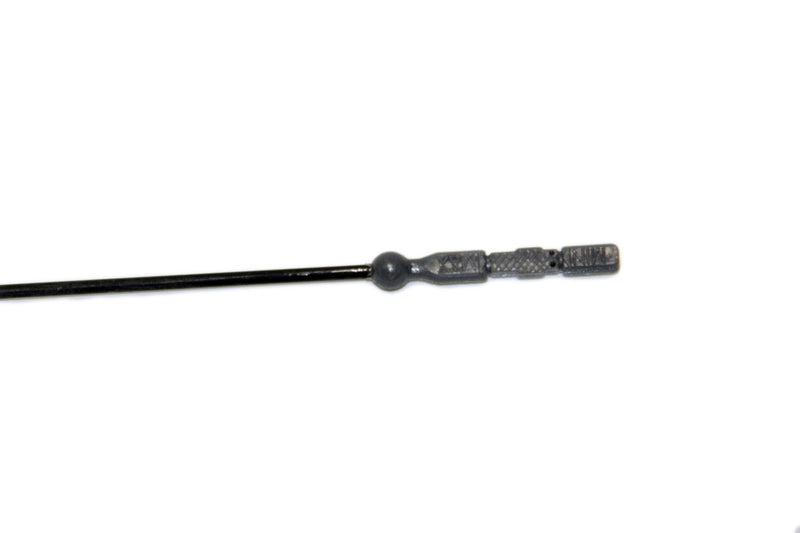 MTC 4960 / 06E-115-611E Oil Dipstick (06E-115-611E MTC 4960 for Audi/Volkswagen Models) - LeoForward Australia