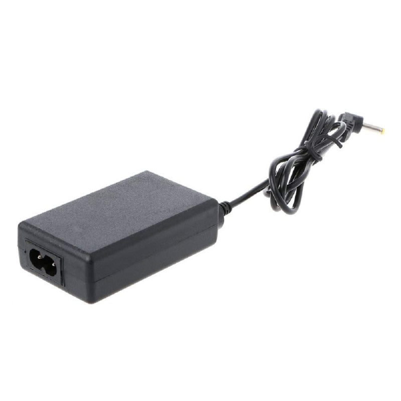  [AUSTRALIA] - Cotchear Charger AC Power Adapter Cord for Sony PSP 1000 / PSP Slim & Lite 2000 / PSP 3000