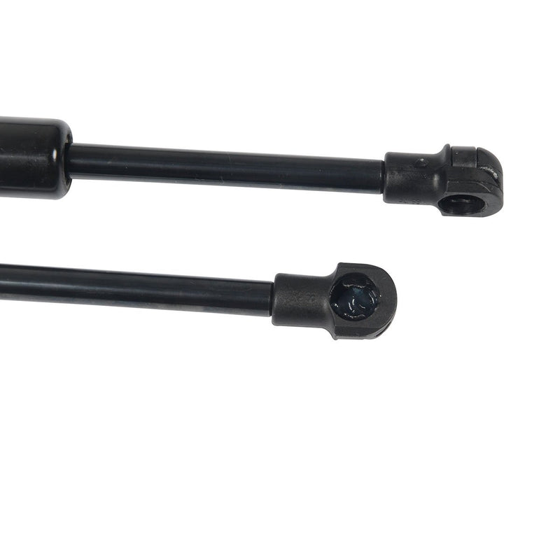 Set of 2 Front Hood Lift Support Struts Gas Spring Shock for Porsche 911 Boxster Cayman - LeoForward Australia