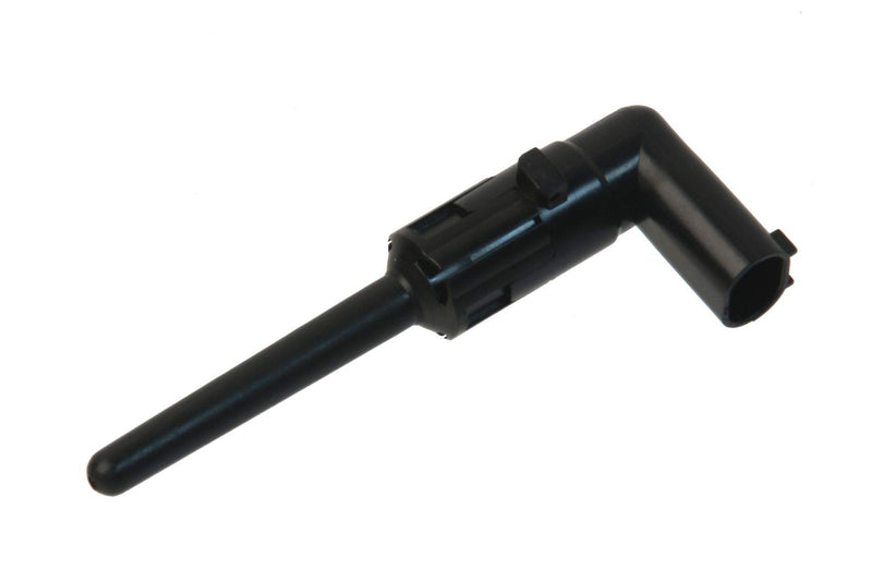 URO Parts 2205450024 Coolant Level Sensor - LeoForward Australia