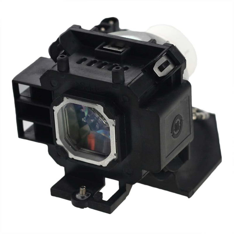  [AUSTRALIA] - Kaiweidi NP07LP Replacement Projector Lamp with Housing for NEC NP300 NP400 NP410W NP500 NP500W NP500WS NP510W NP510WS NP600 NP600S NP610 NP610S Projectors