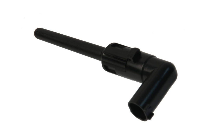 URO Parts 2205450024 Coolant Level Sensor - LeoForward Australia