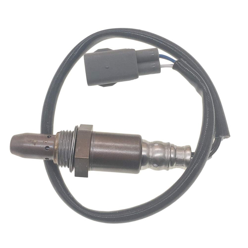 Air Fuel Ratio Oxygen O2 Sensor Upstream 234-9052 Compatible with Lexus LS460 4.6L 2007-2009 Pontiac Vibe Toyota Corolla Matrix 1.8L 2005-2008 Yaris 1.5L 2006-2014 - LeoForward Australia