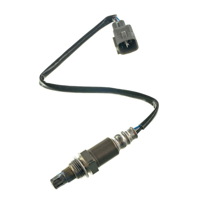 A-Premium O2 Oxygen Sensor Replacement for Toyota Corolla 2011-2015 4Runner Prius Lexus CT200h GS350 IS350 LS460 Scion iQ xD - LeoForward Australia