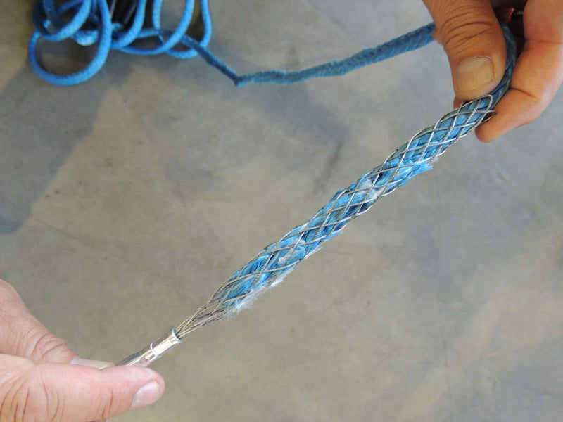  [AUSTRALIA] - Factor 55 Fast Fid Rope Splicing Tool