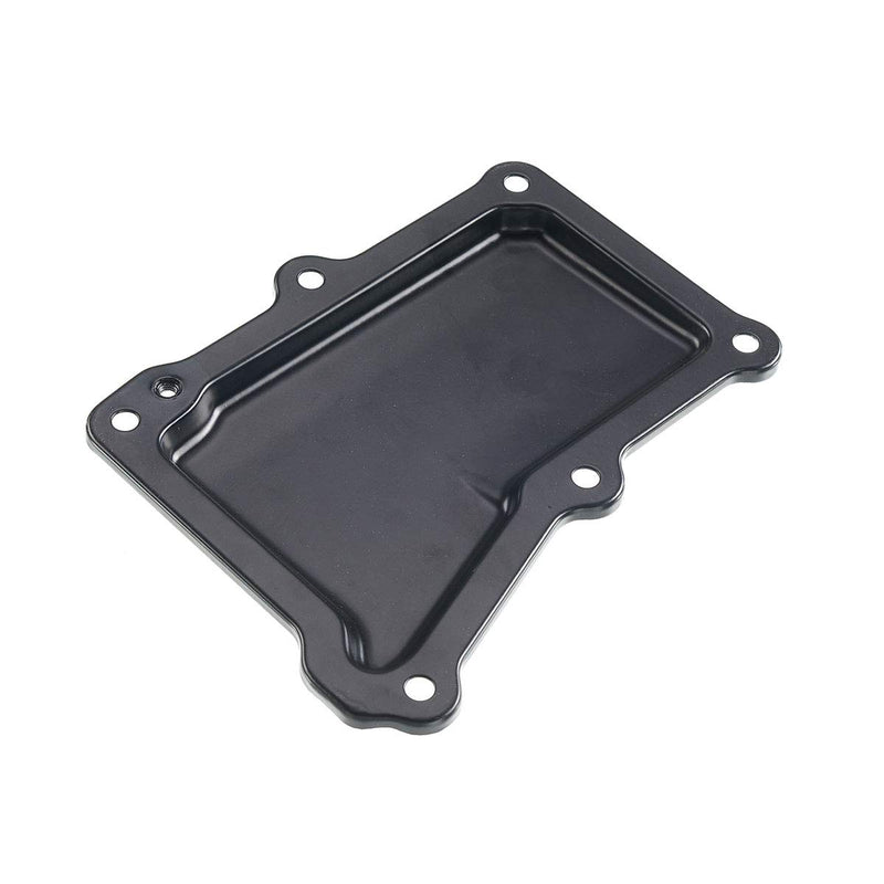 A-Premium Lower Engine Oil Pan Replacement for Mercedes-Benz W204 W216 C300 C350 CLS400 E350 E400 S550 2011-2018 - LeoForward Australia