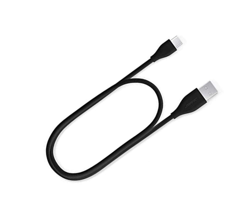 [AUSTRALIA] - Type C Fast Power AC Adapter Charger Charging Power Supply Cable Cord Line for Hero 8 Black MAX Hero 7 Black Silver White Hero 6 Black Hero 5 Black, Hero 2018, Hero5 Session