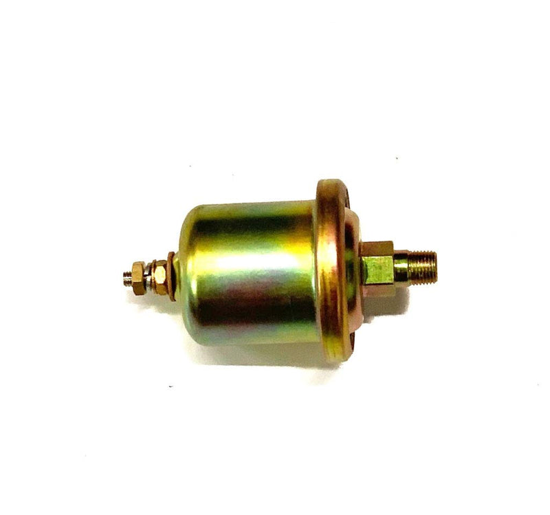  [AUSTRALIA] - A.A Volvo Penta MerCruiser Oil Pressure Sender Sending Unit 815425T, 3857532