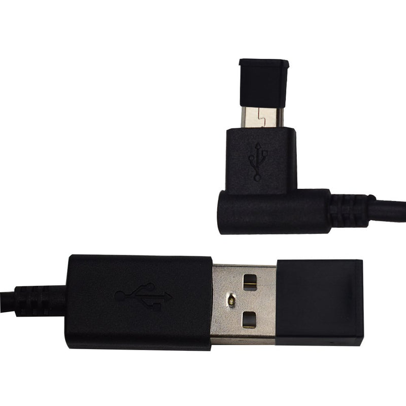 USB Charging Cable Date Sync Wacom Tablet Power Cord Replacement Compatible with Wacom-Intuos CTL480 CTL490 CTL690 CTH480 CTH490 CTH680 CTH690 and Wacom Bamboo CTL470 CTL471 CTL671 CTL680 CTH470 - LeoForward Australia