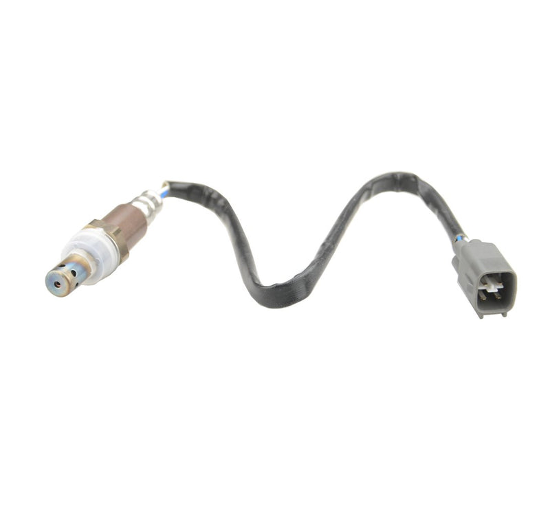 A-Premium O2 Oxygen Sensor Replacement for Lexus LS460 Toyota Corolla Highlander Martrix Prius Sequoia Tacoma Tundra Yaris Pontiac Vibe Scion XD Upstream - LeoForward Australia