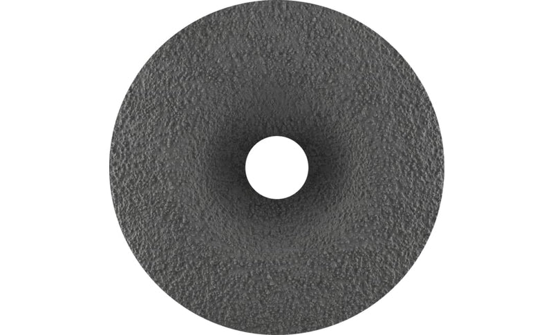  [AUSTRALIA] - PFERD grinding disc CC-Grind Solid SGP STEEL 125mm