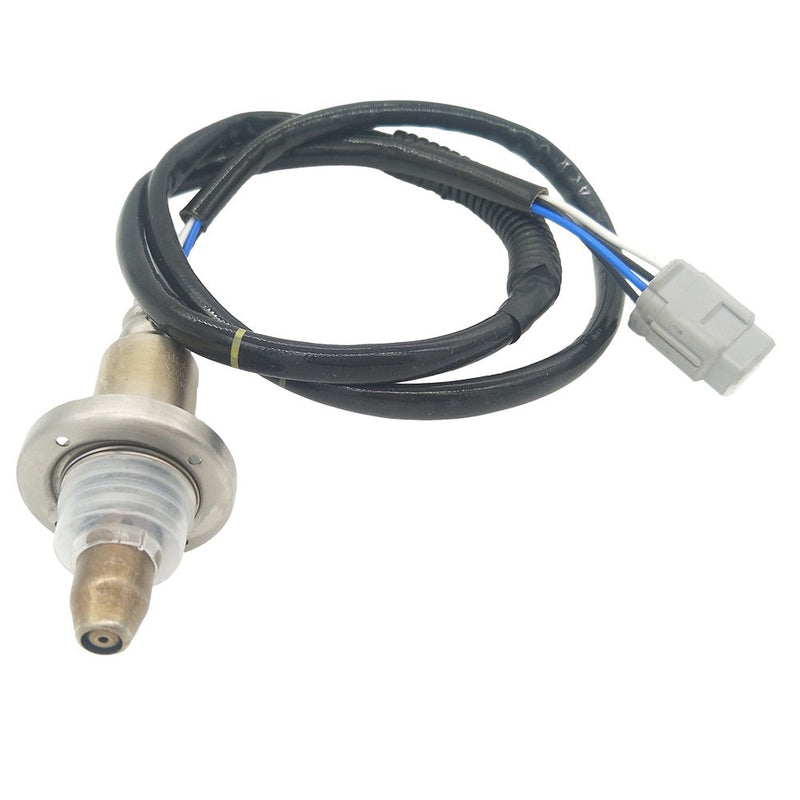  [AUSTRALIA] - JESBEN Air Fuel Ratio Oxygen Sensor Upstream Sensor 1 Fit For Impreza WRX STi EJ257 2.5L 2008-2014 234-9034 22641-AA510