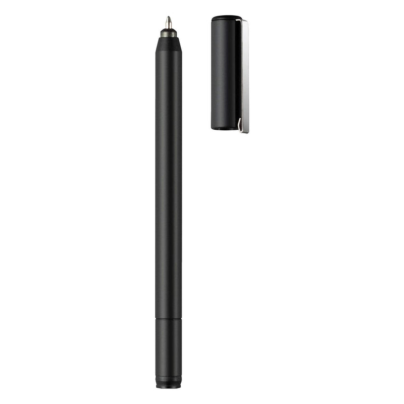  [AUSTRALIA] - ViewSonic ID0730 7.5 Inch Portable Digital Writing Pen Pad with Battery Free Ink Pen for Sketching, Drawing, Graphic Design, Remote Teaching, Distance Learning Supports Windows, Mac, Android