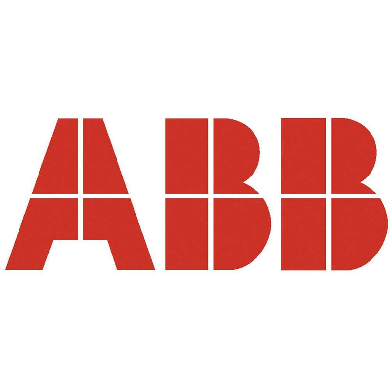  [AUSTRALIA] - ABB Stotz 2CSF204101R1400 FI circuit breaker A 4-pole 40 A 0.03 A 230 V/AC, 400 V/AC