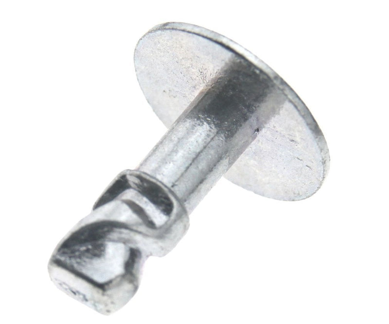 Micro Trader Engine Cover Fitting Clips 8D0805960 8D0805121 - LeoForward Australia