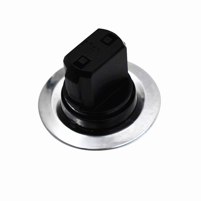 labwork Start Stop Button Fit for Mercedes-Benz Push to Start Button Keyless Go Engine 2215450714 - LeoForward Australia