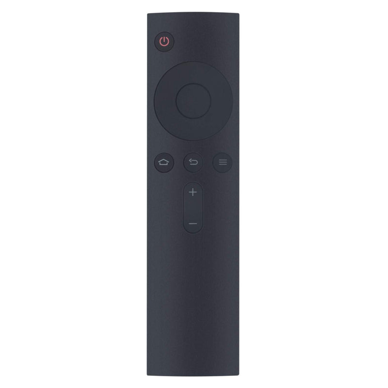  [AUSTRALIA] - WINFLIKE New Infrared IR Remote Control Replacement for Xiaomi MI TV Box 1st 2nd Generation Xiaomi TV 1 2 Remote Controller