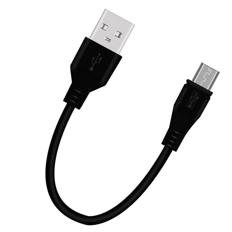  [AUSTRALIA] - Replacement Charging Power Supply Aapter Cable Cord Line for Bose QC20 SoundLink Beats Powerbeats2 Wireless Studio 2.0 Wireless Headphones Earphones