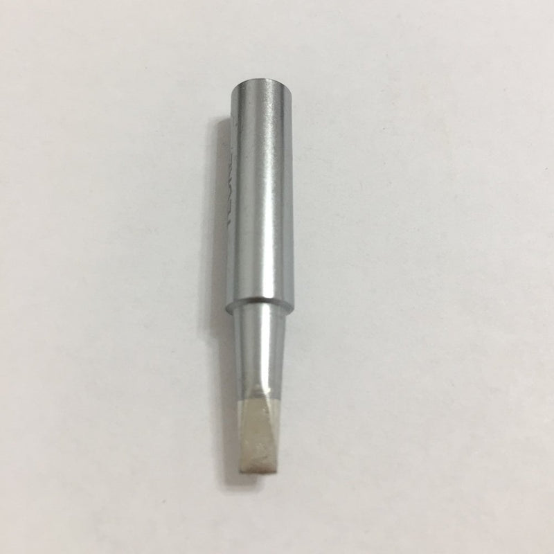  [AUSTRALIA] - Best Replacement HAKKO T18 Soldering Tip for HAKKO FX-888D FX-888 FX-8801 (11 pcs with tip Holder)