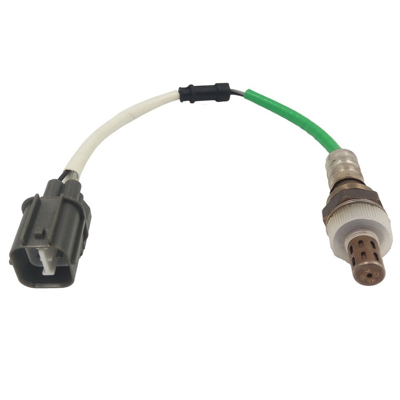  [AUSTRALIA] - Air Fuel Ratio Oxygen Sensor O2 Sensor Upstream O2 Sensor 1 Fit For FA1 RD7 CIVIC CR-V CRV 36531-PNB-G02 36531PNBG02