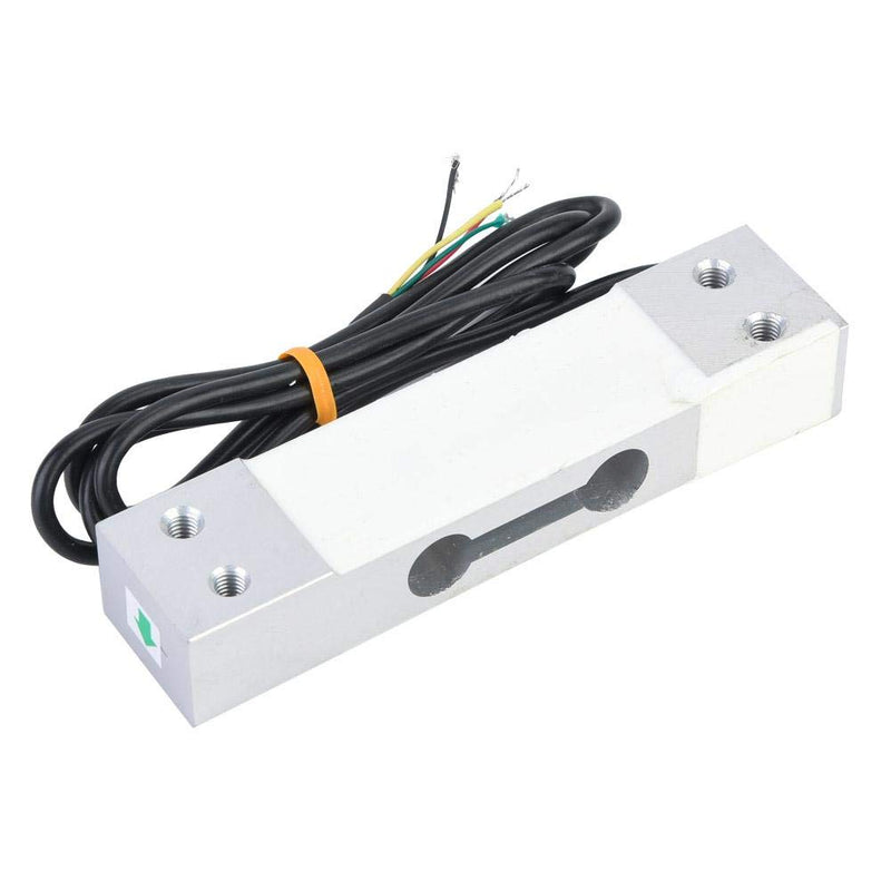  [AUSTRALIA] - 30kg Electronic Load Cell Precision Scale Weight Sensor